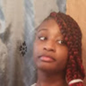 Meet your Posher, Alexzundra